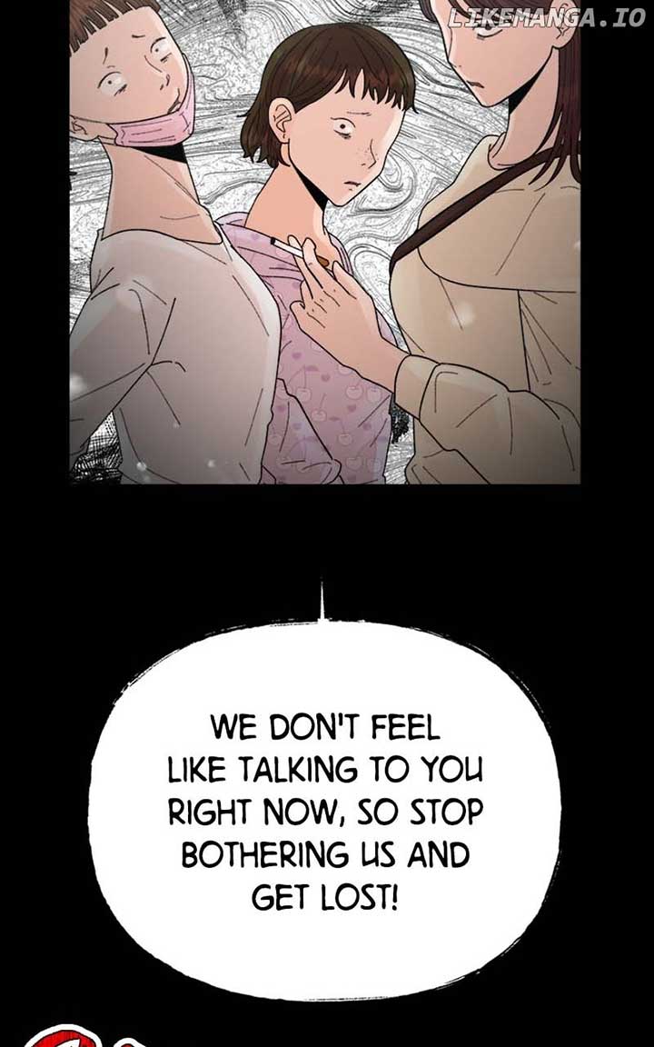 ch 70 11