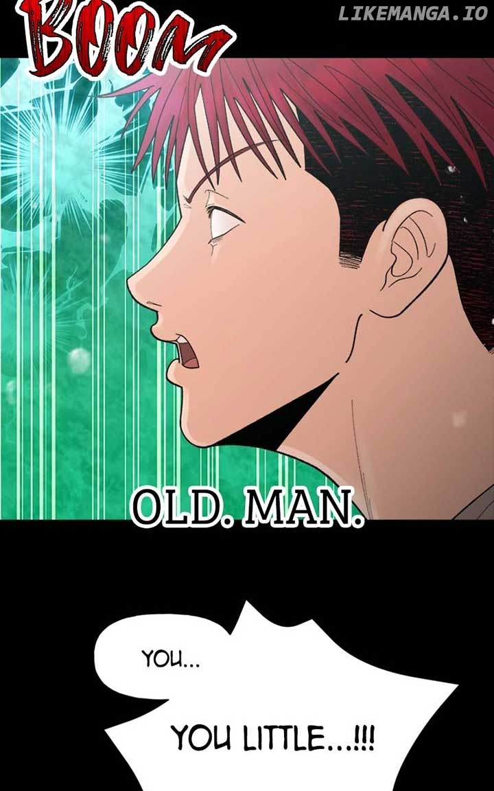 ch 70 12