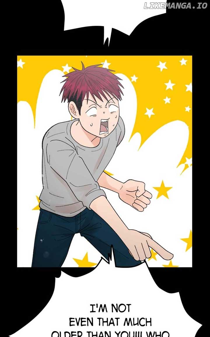 ch 70 13