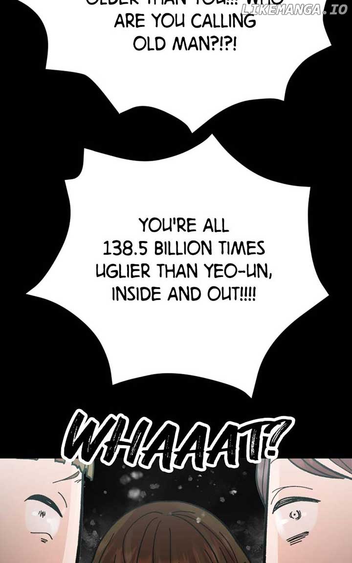 ch 70 14