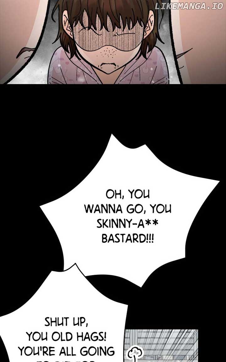 ch 70 15