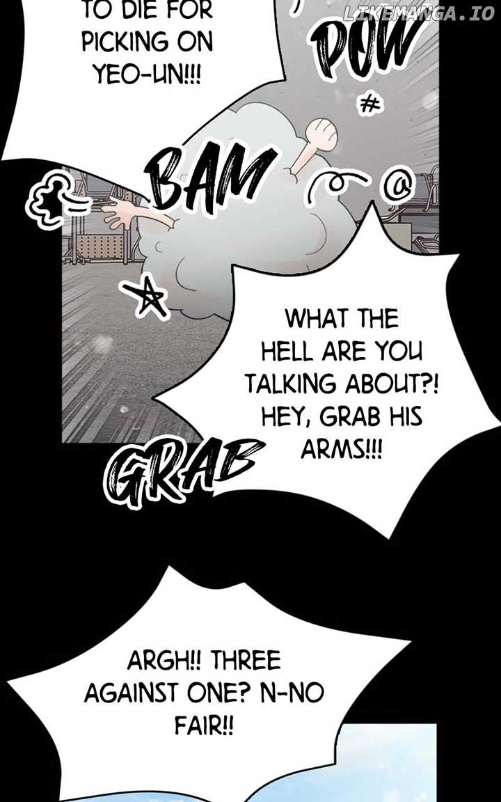ch 70 16