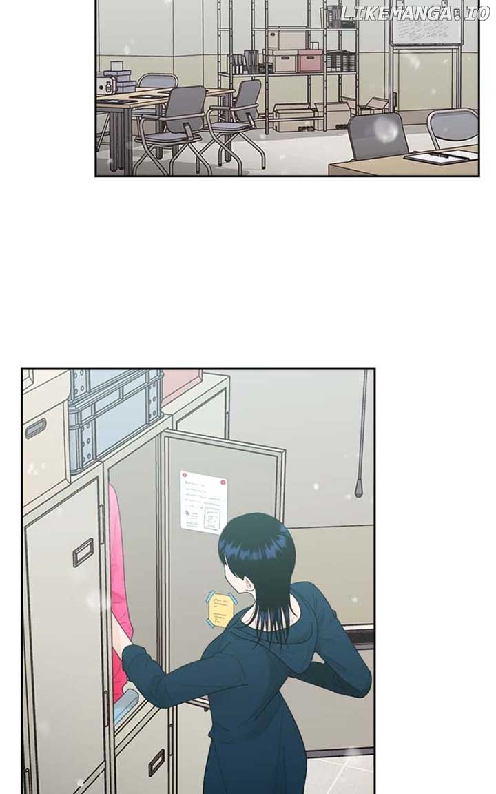 ch 70 2