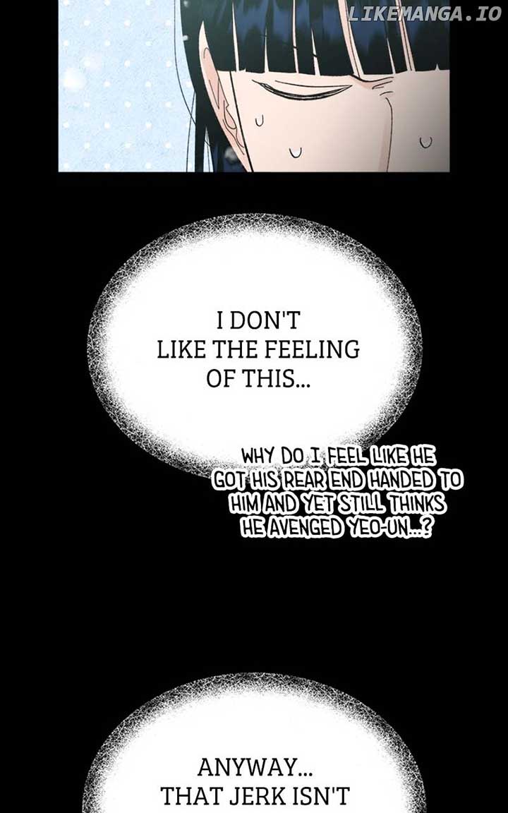 ch 70 24