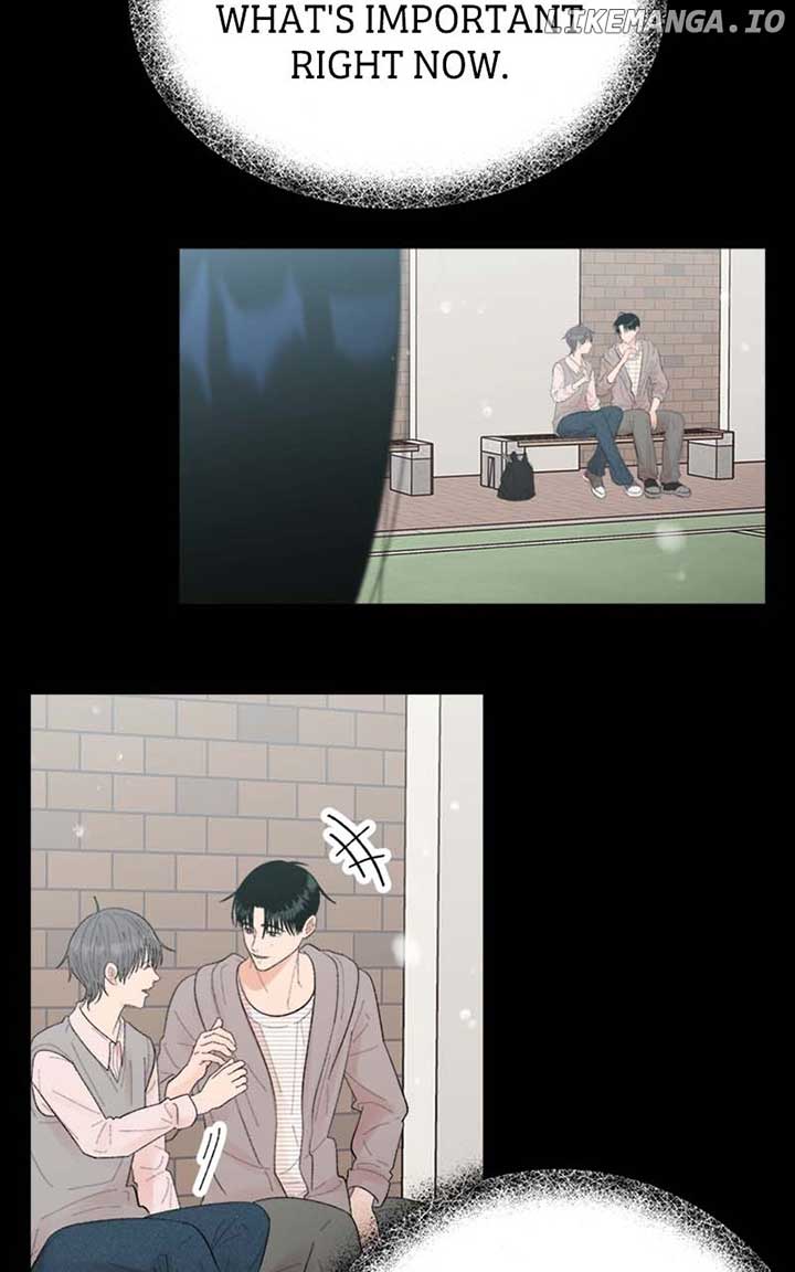 ch 70 25