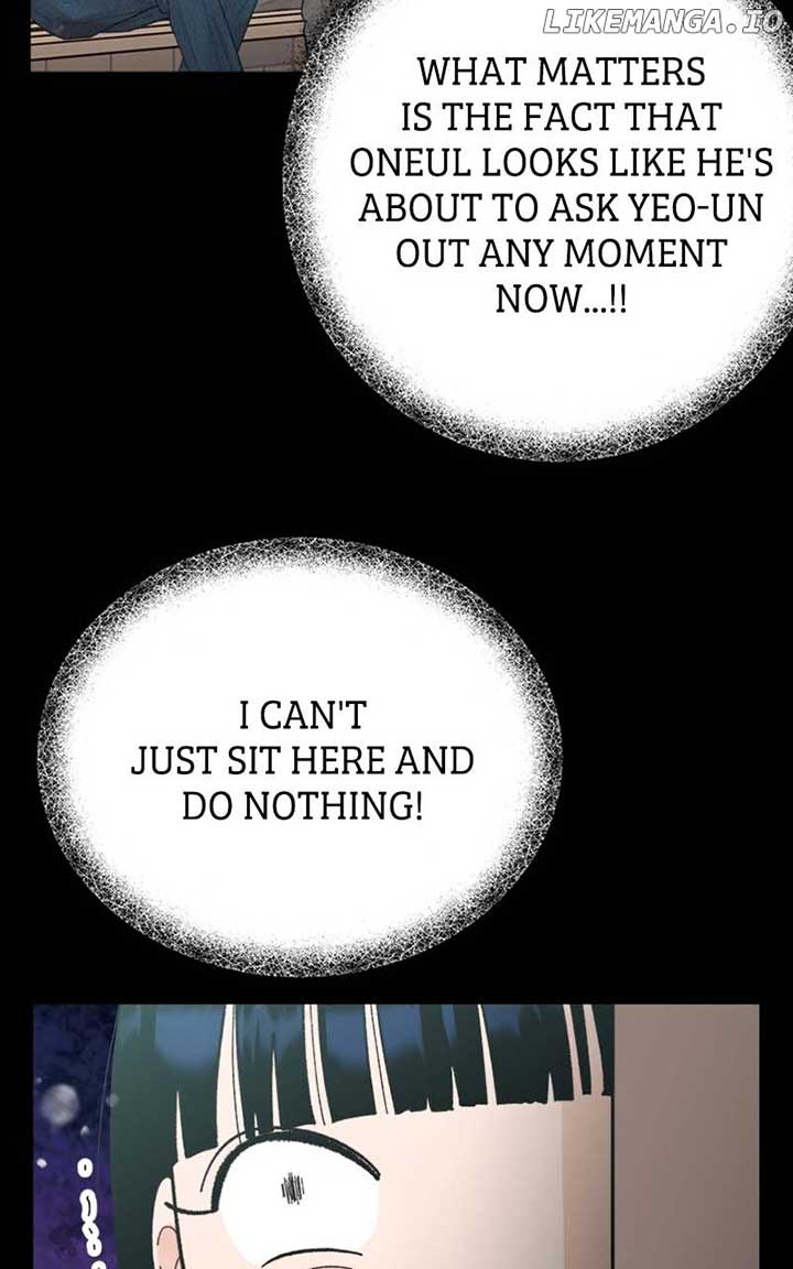ch 70 26