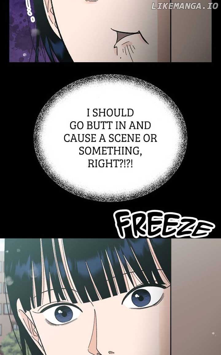 ch 70 27