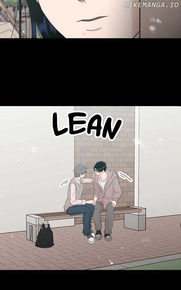 ch 70 28