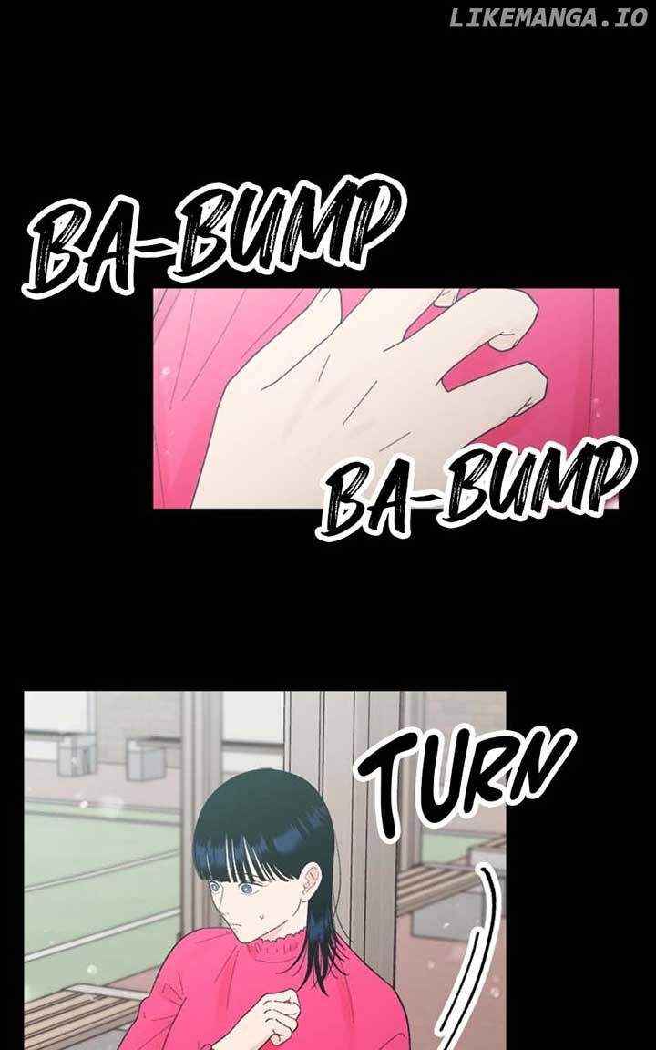 ch 70 29