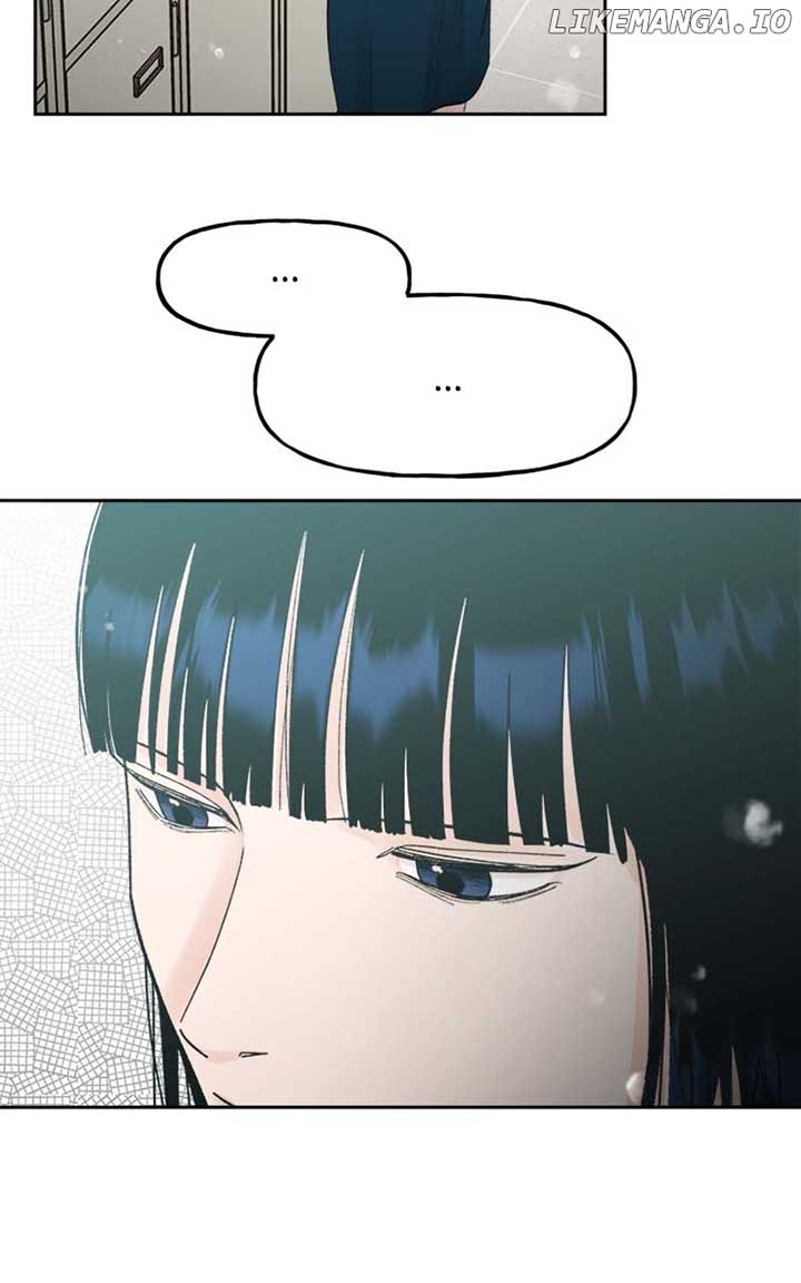ch 70 3