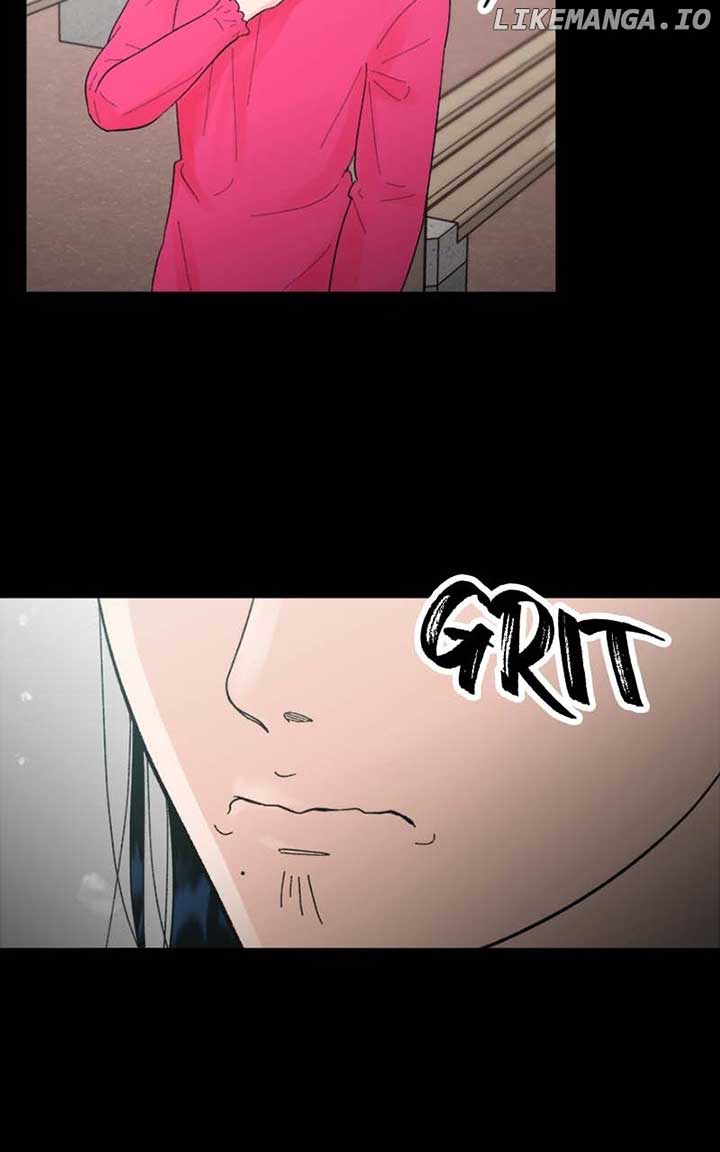 ch 70 30