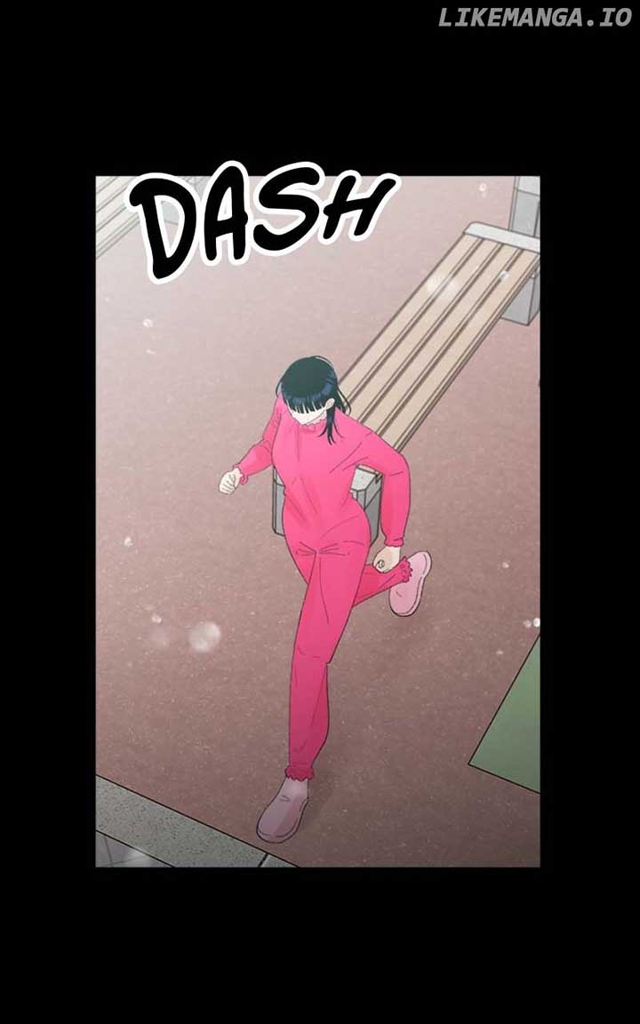 ch 70 31
