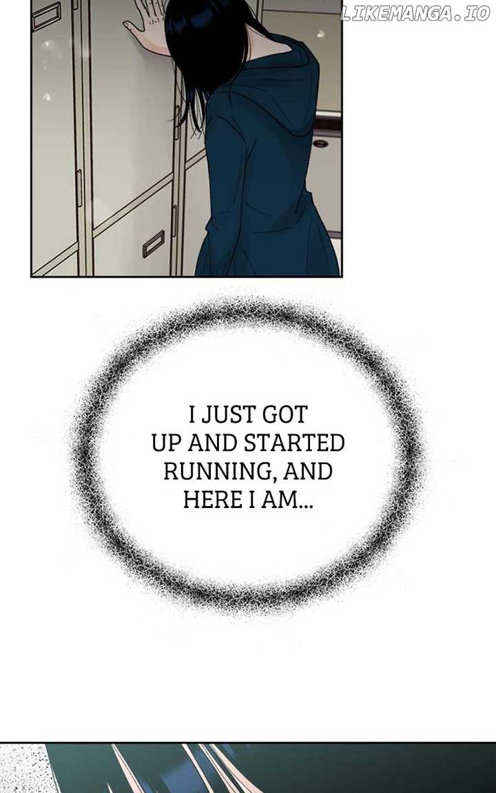 ch 70 33