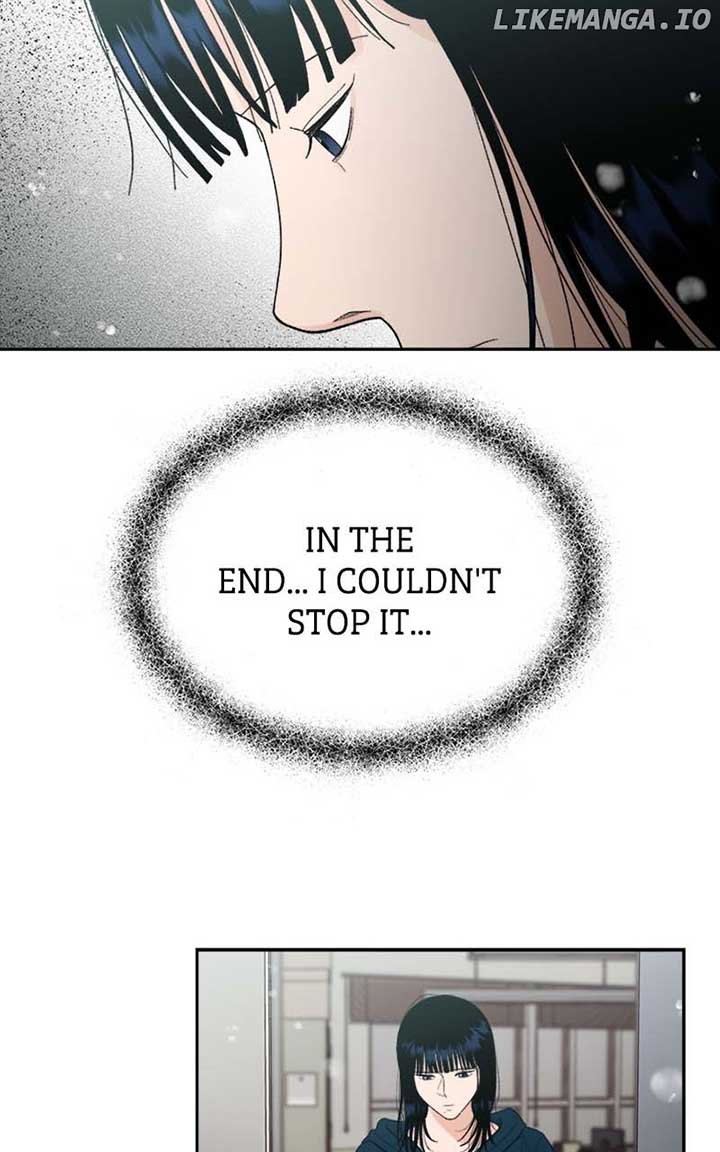 ch 70 34