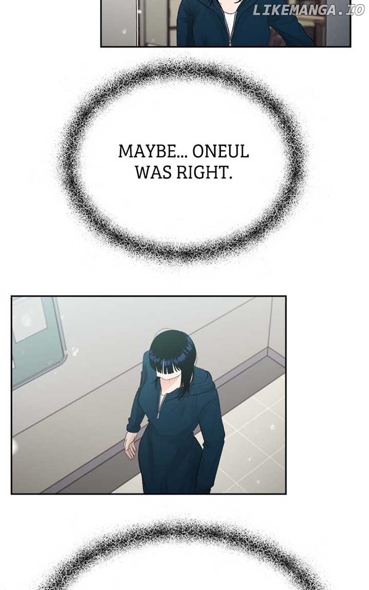 ch 70 35