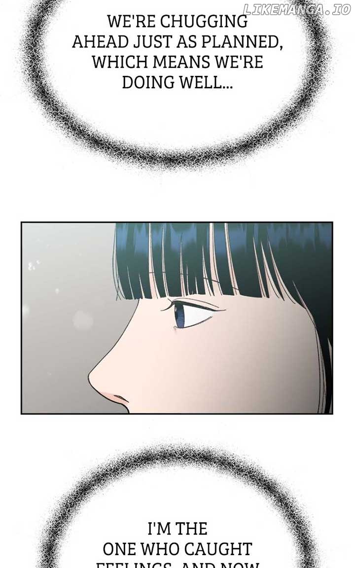 ch 70 36