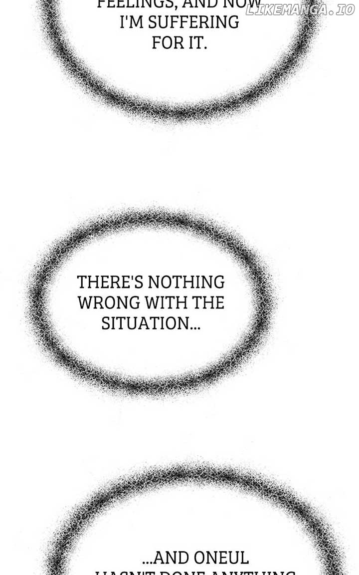 ch 70 37