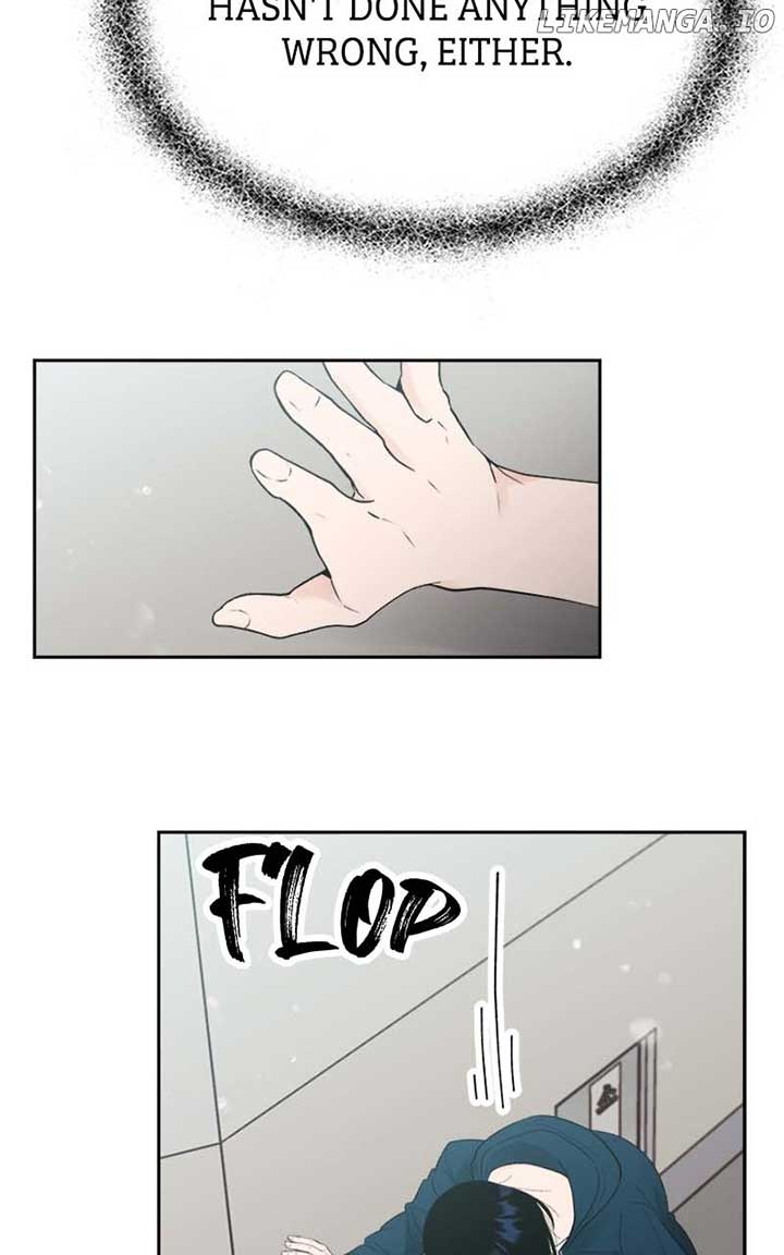 ch 70 38