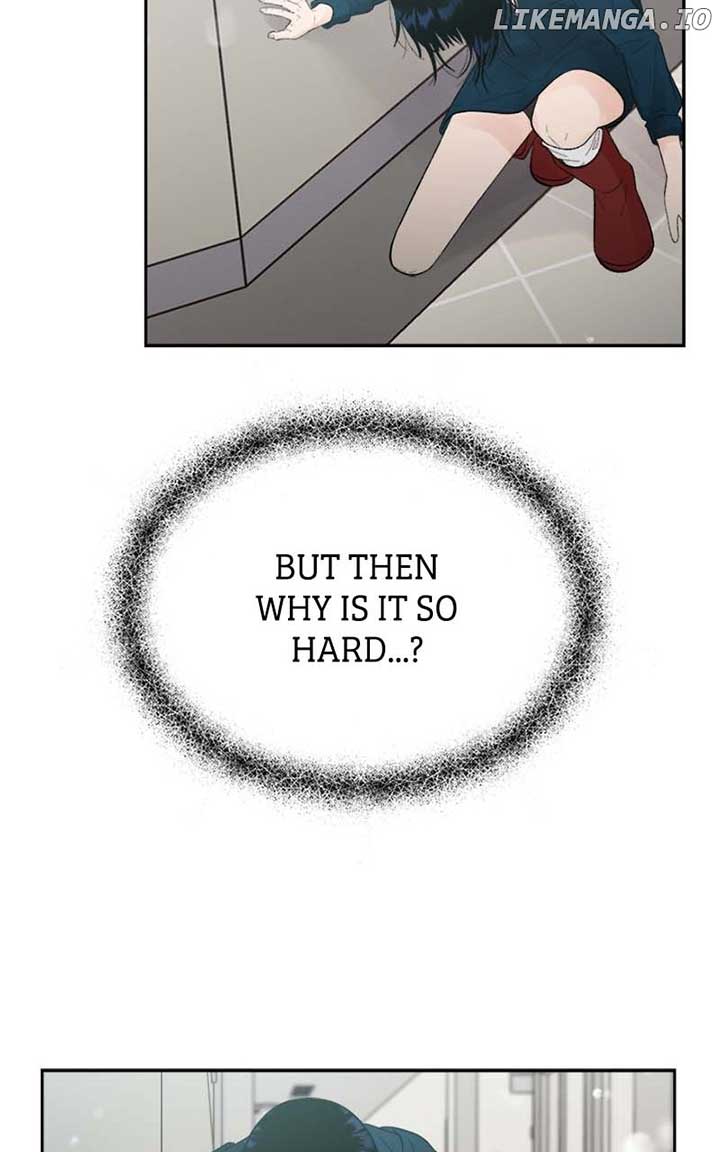 ch 70 39