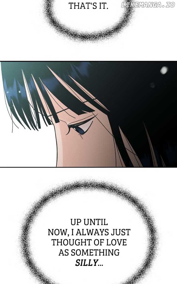 ch 70 45