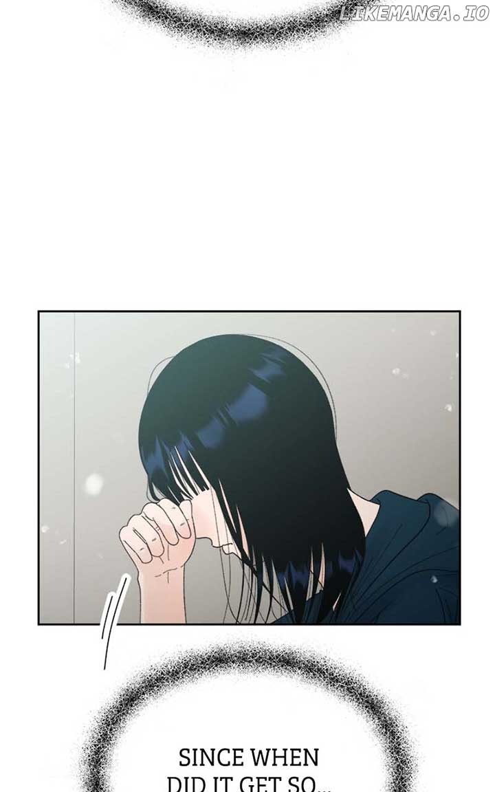 ch 70 46