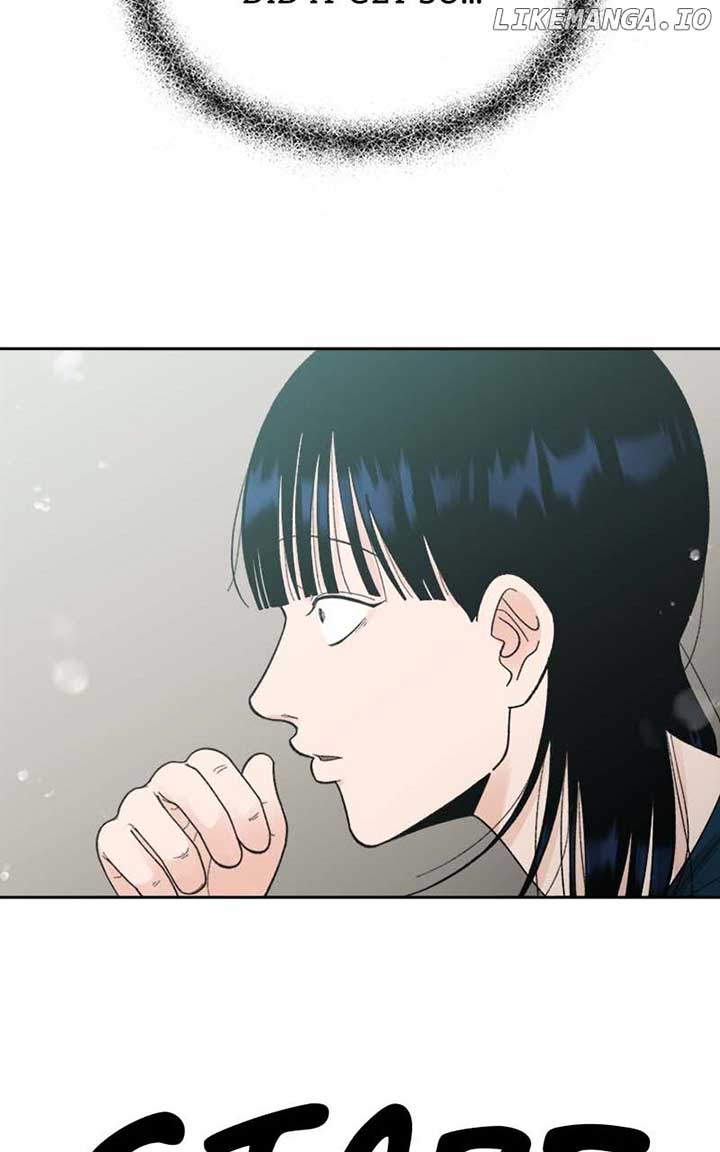 ch 70 47