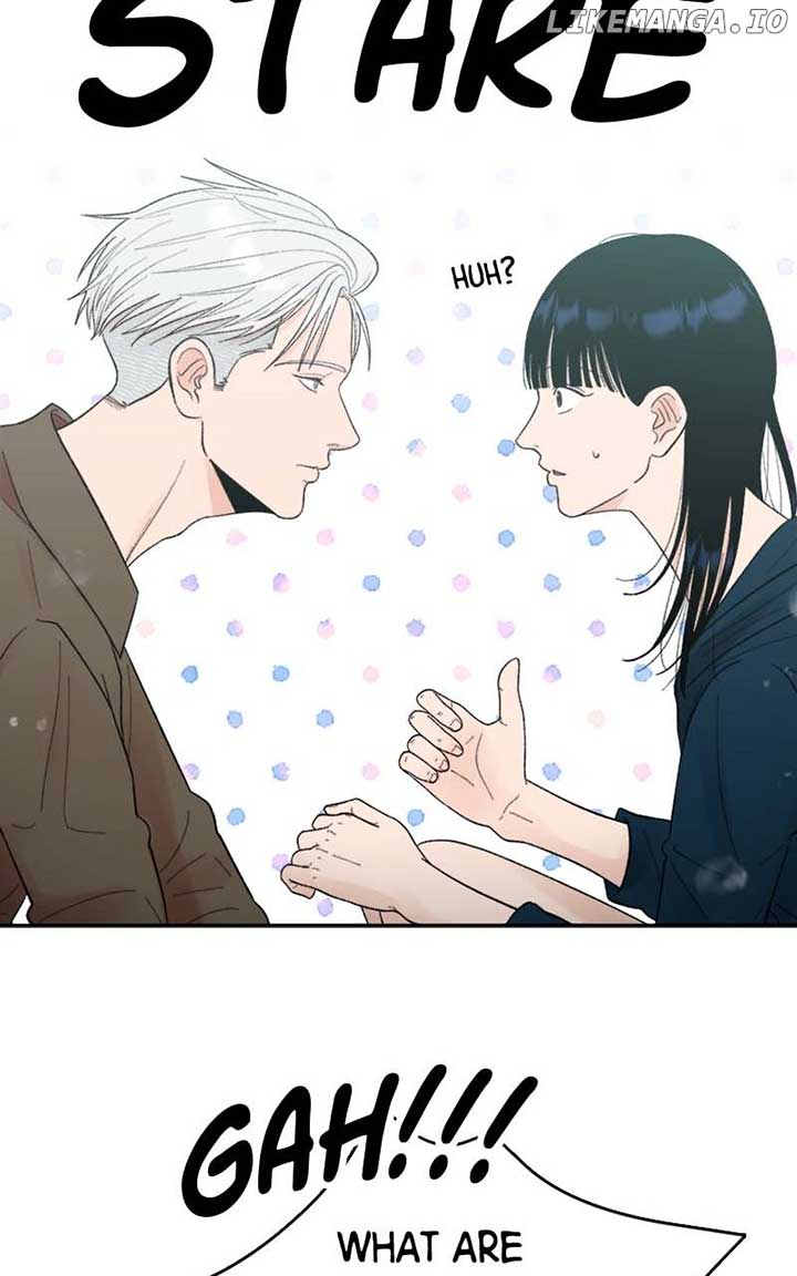 ch 70 48