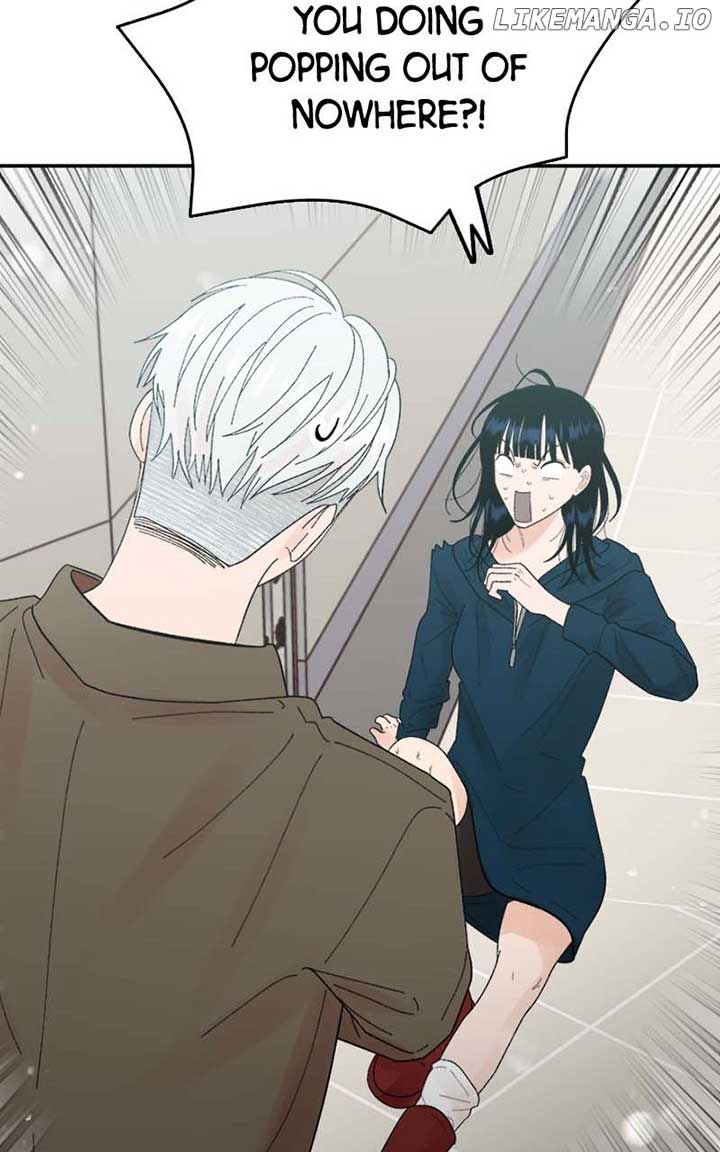 ch 70 49