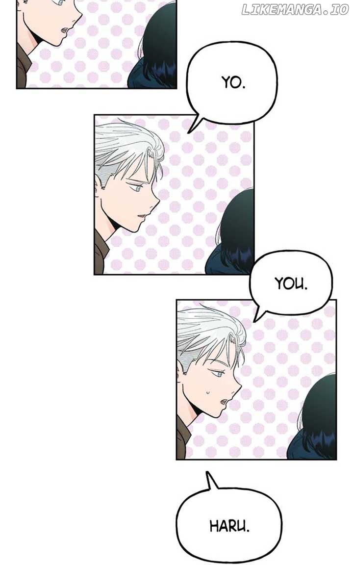 ch 70 51