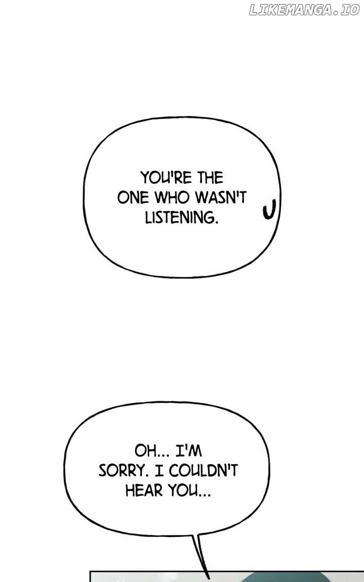 ch 70 52