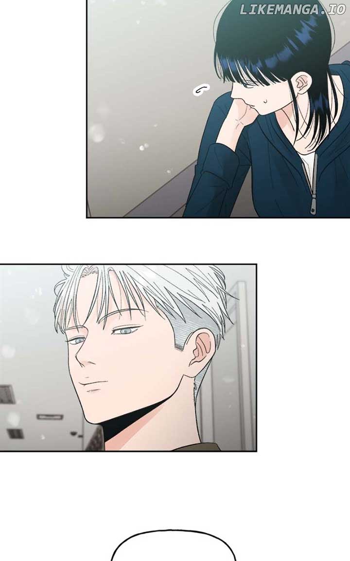 ch 70 53