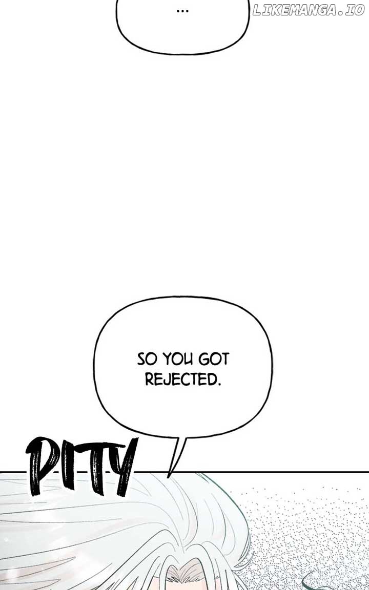 ch 70 54