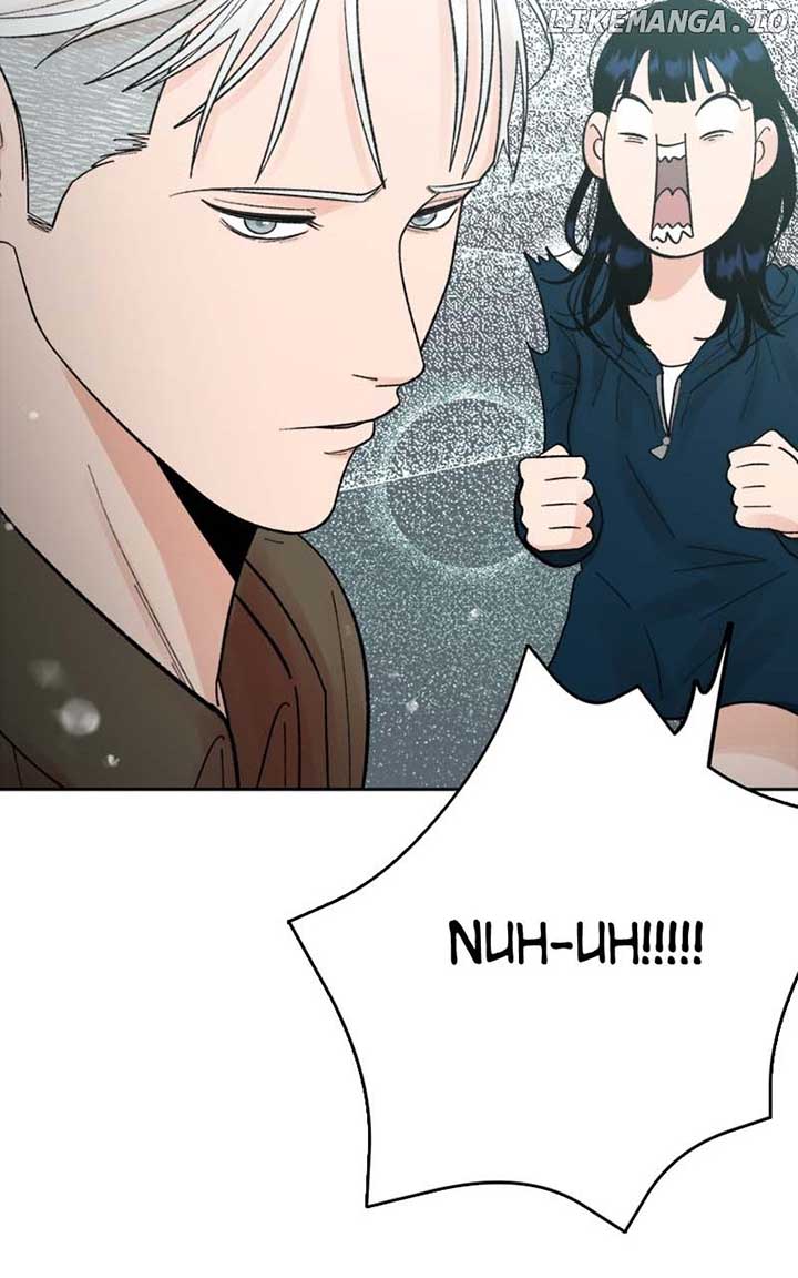 ch 70 55