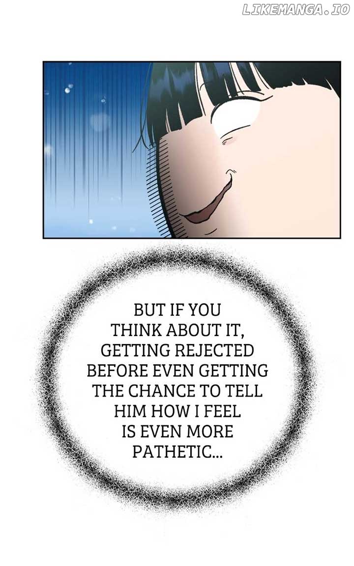 ch 70 56
