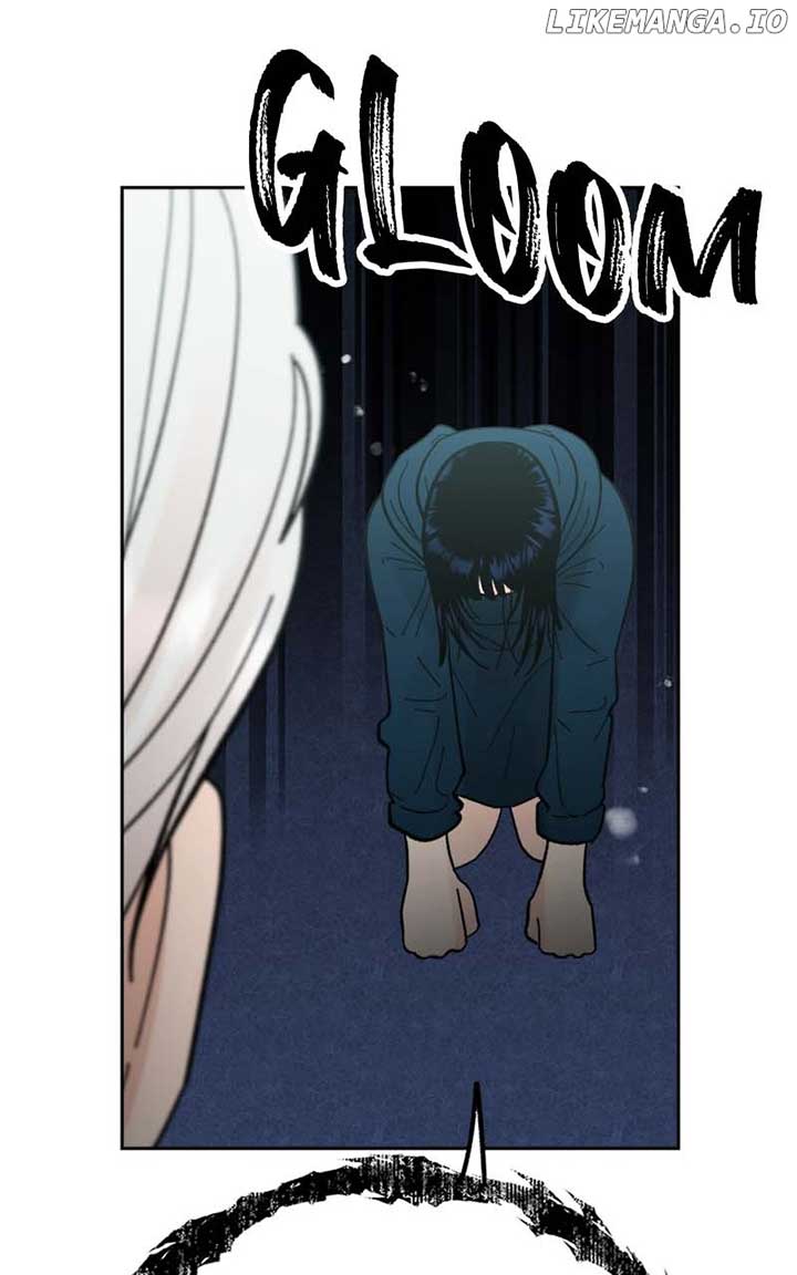 ch 70 57