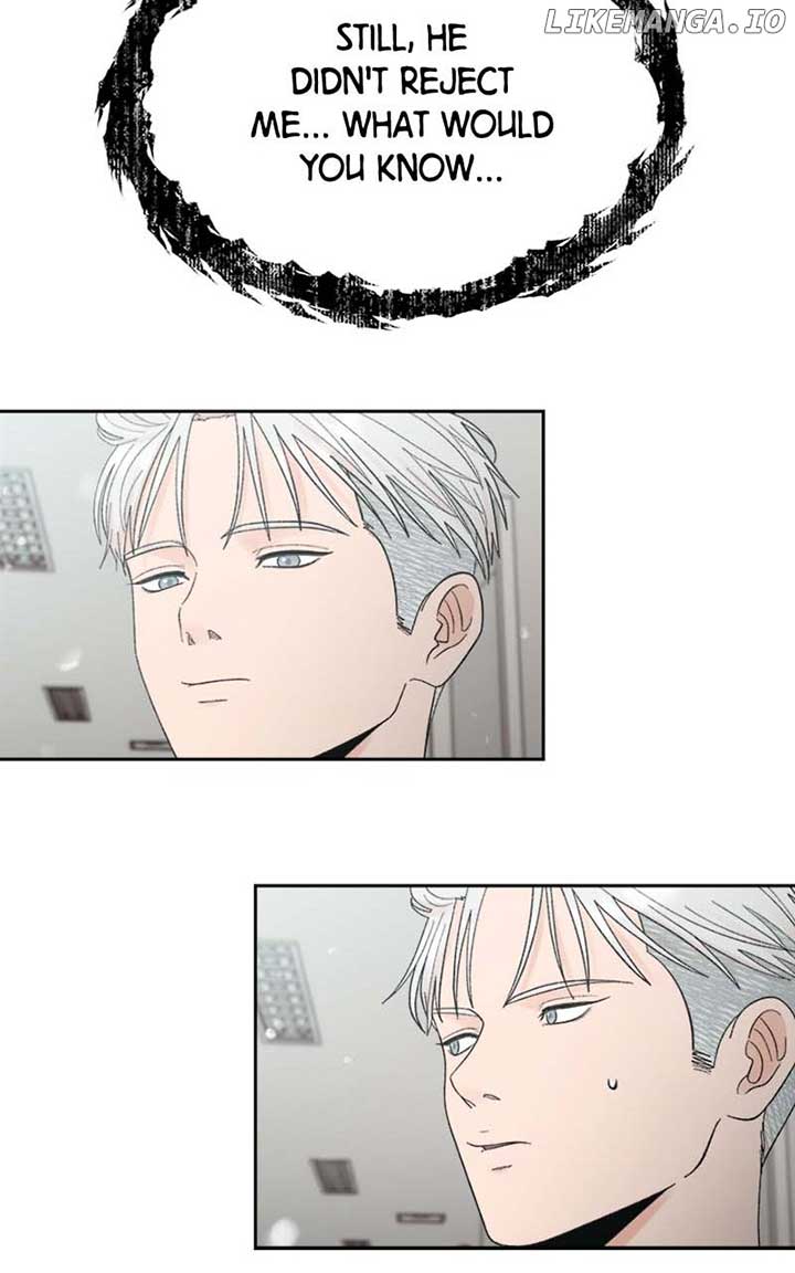 ch 70 58