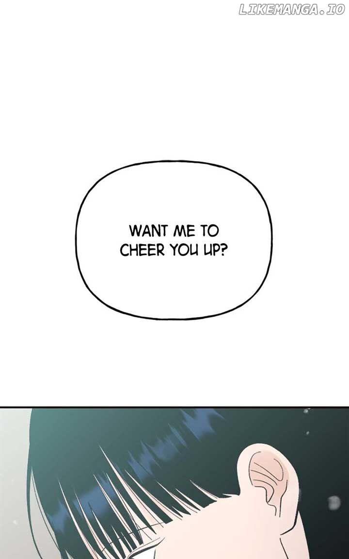 ch 70 59