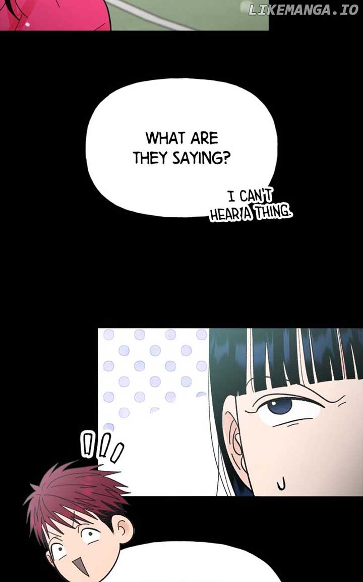 ch 70 6