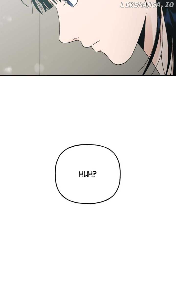 ch 70 60