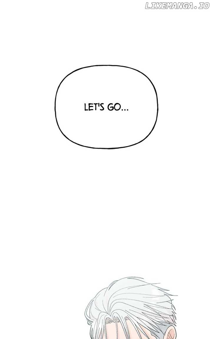 ch 70 61