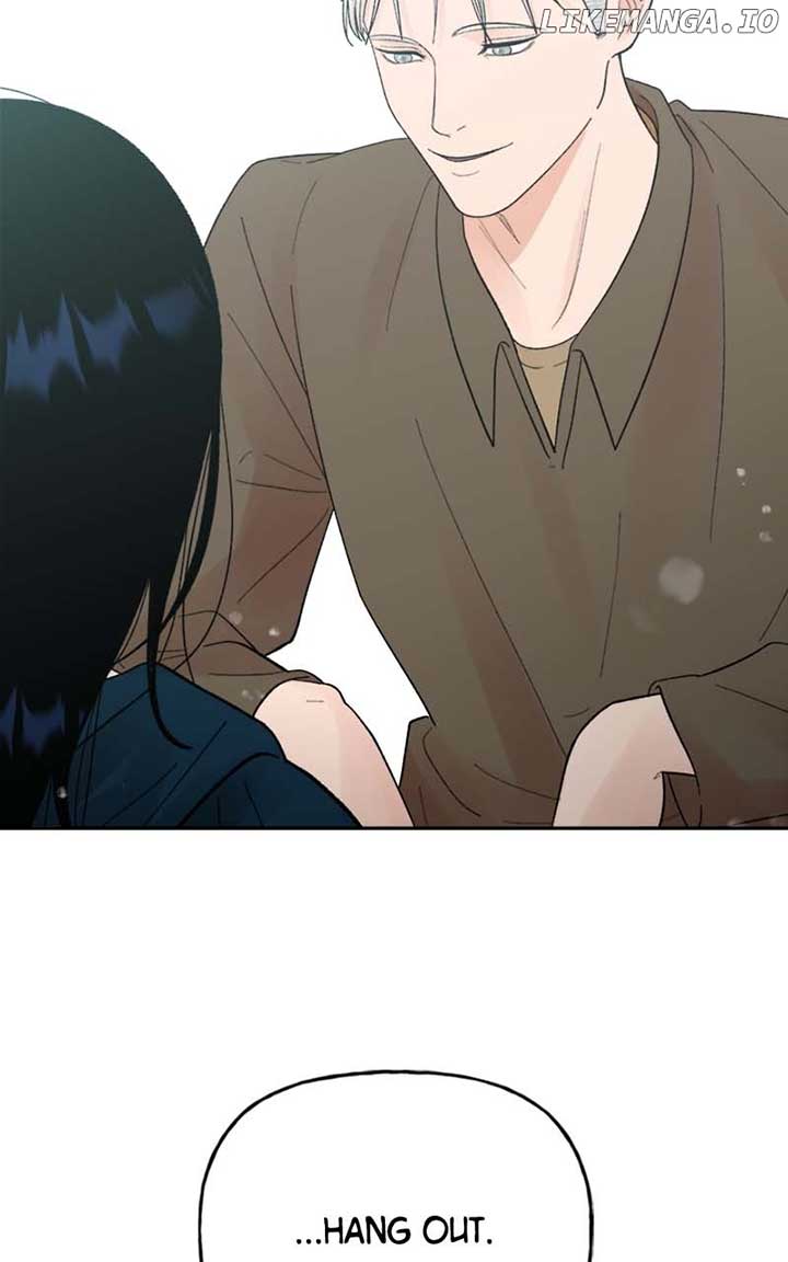 ch 70 62