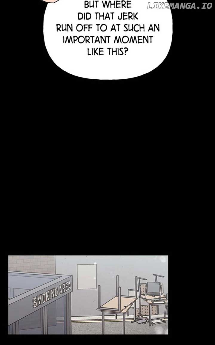 ch 70 7