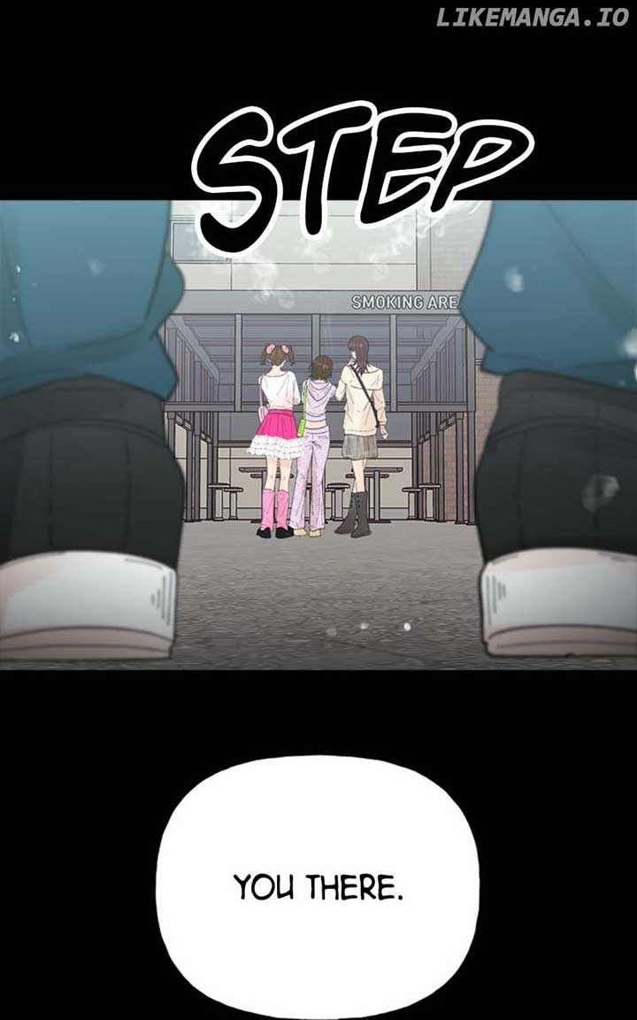 ch 70 8
