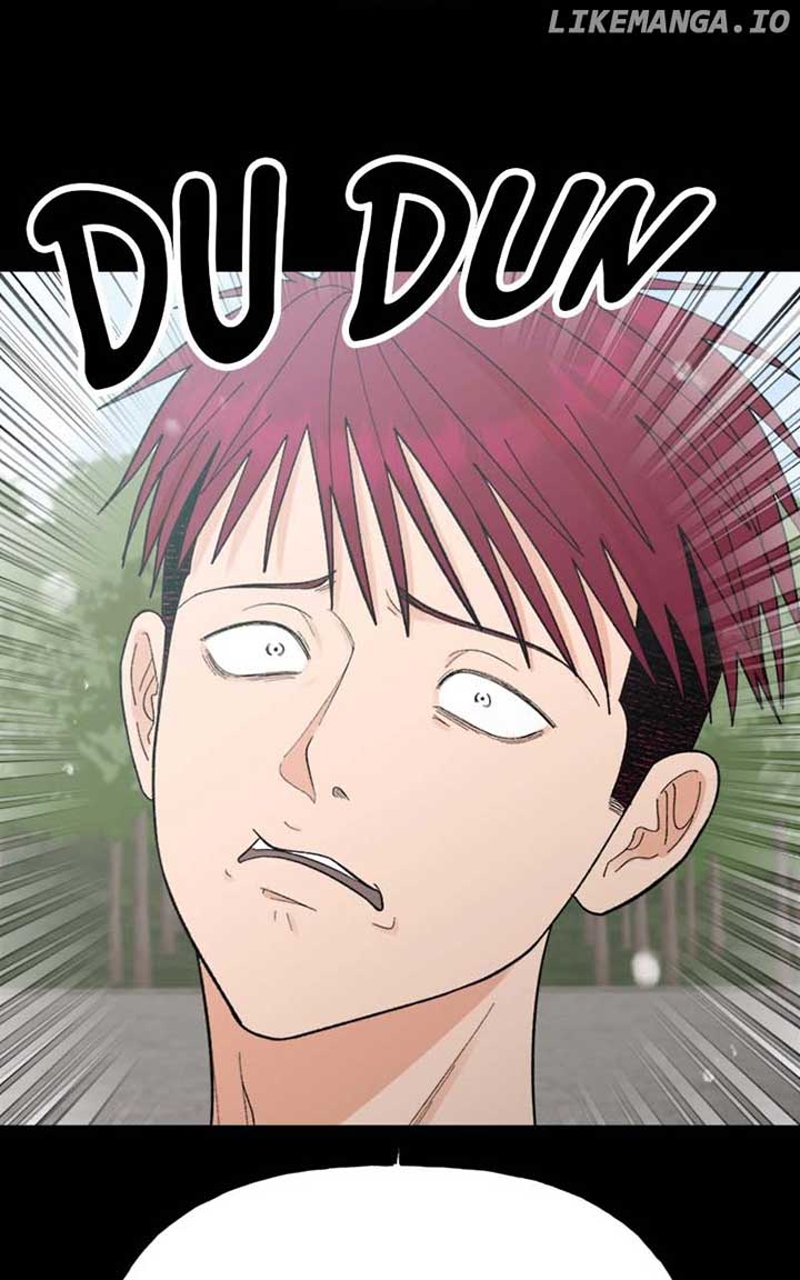 ch 70 9