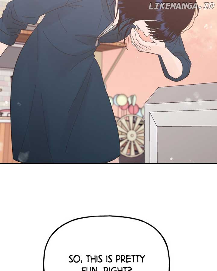 ch 71 11