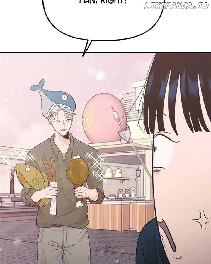 ch 71 12