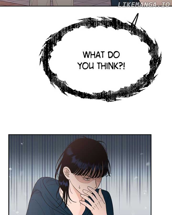 ch 71 13