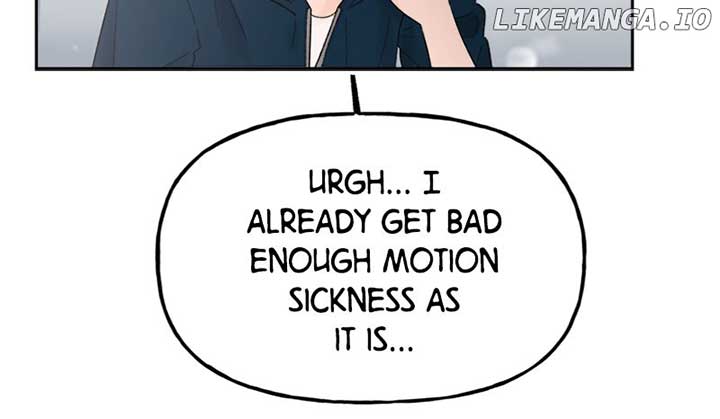ch 71 14