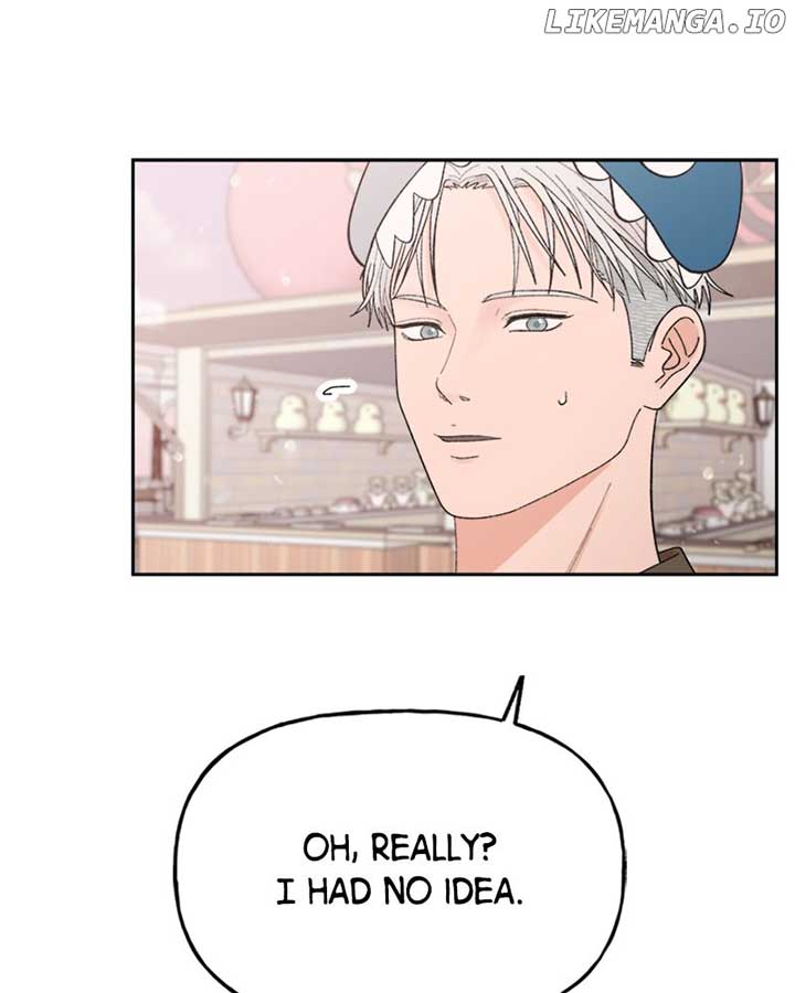 ch 71 15