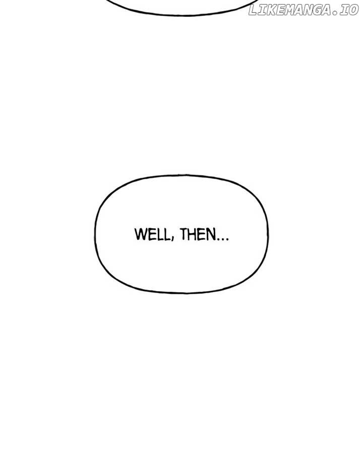 ch 71 16
